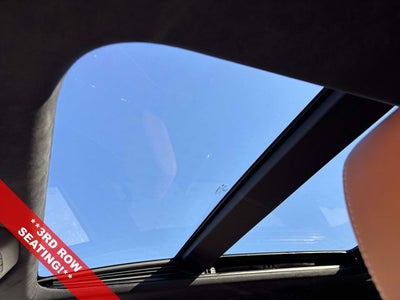 2026 Chrysler Pacifica PACIFICA PINNACLE AWD