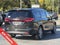 2026 Chrysler Pacifica PACIFICA PINNACLE AWD
