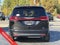 2026 Chrysler Pacifica PACIFICA PINNACLE AWD
