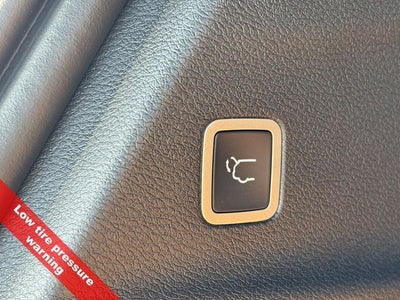 2026 Chrysler Pacifica PACIFICA PINNACLE AWD