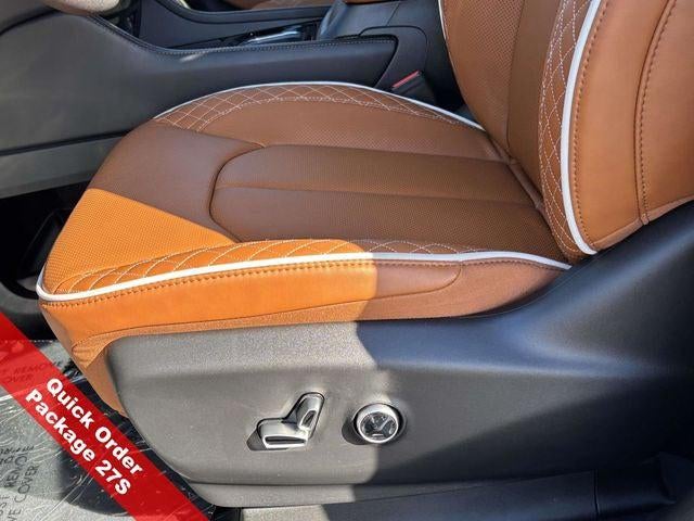 2026 Chrysler Pacifica PACIFICA PINNACLE AWD