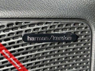 2026 Chrysler Pacifica PACIFICA PINNACLE AWD