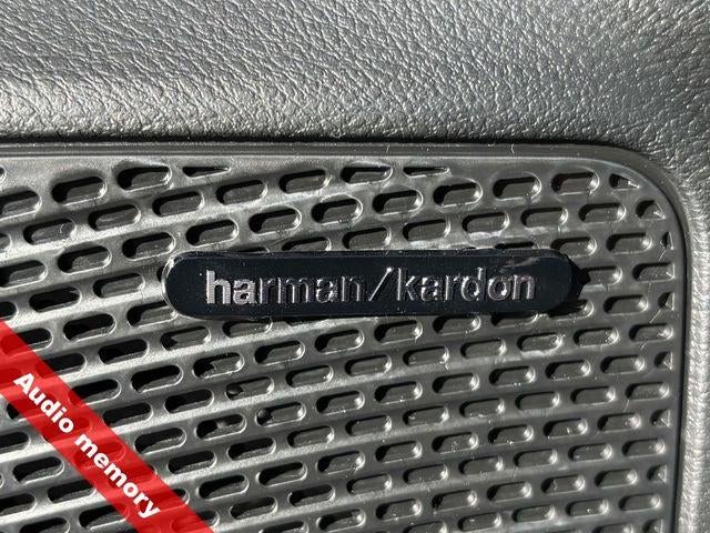 2026 Chrysler Pacifica PACIFICA PINNACLE AWD