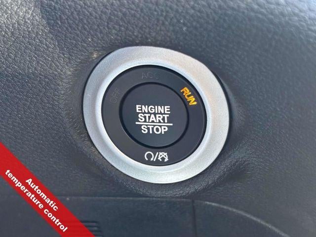 2026 Chrysler Pacifica PACIFICA PINNACLE AWD