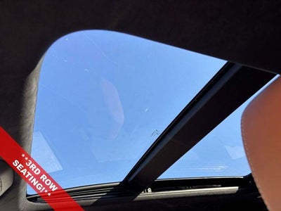 2026 Chrysler Pacifica PACIFICA PINNACLE AWD