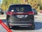 2026 Chrysler Pacifica PACIFICA PINNACLE AWD