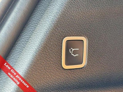 2026 Chrysler Pacifica PACIFICA PINNACLE AWD