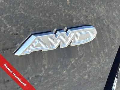 2026 Chrysler Pacifica PACIFICA PINNACLE AWD