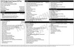 2018 Dodge Grand Caravan SE Plus