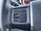 2012 Dodge Grand Caravan SE/AVP