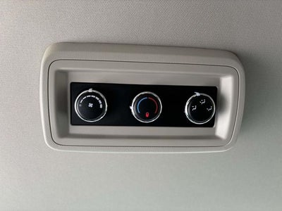 2012 Dodge Grand Caravan SE/AVP