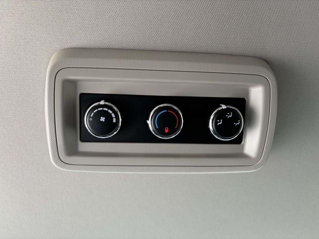 2012 Dodge Grand Caravan SE/AVP