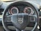 2012 Dodge Grand Caravan SE/AVP