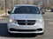 2012 Dodge Grand Caravan SE/AVP