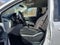 2012 Dodge Grand Caravan SE/AVP