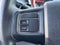 2012 Dodge Grand Caravan SE/AVP
