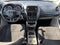 2012 Dodge Grand Caravan SE/AVP