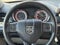 2012 Dodge Grand Caravan SE/AVP