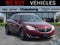 2017 Buick Regal Turbo Sport Touring