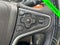 2017 Buick Regal Turbo Sport Touring