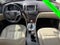 2017 Buick Regal Turbo Sport Touring