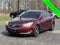 2017 Buick Regal Turbo Sport Touring