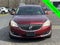 2017 Buick Regal Turbo Sport Touring