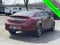 2017 Buick Regal Turbo Sport Touring