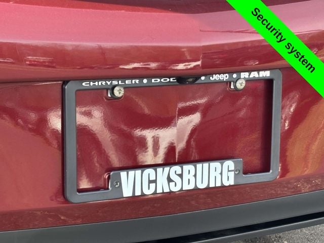 2017 Buick Regal Turbo Sport Touring