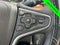 2017 Buick Regal Turbo Sport Touring