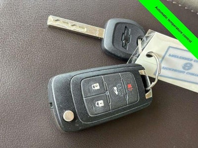 2017 Buick Regal Turbo Sport Touring