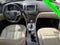 2017 Buick Regal Turbo Sport Touring
