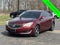 2017 Buick Regal Turbo Sport Touring
