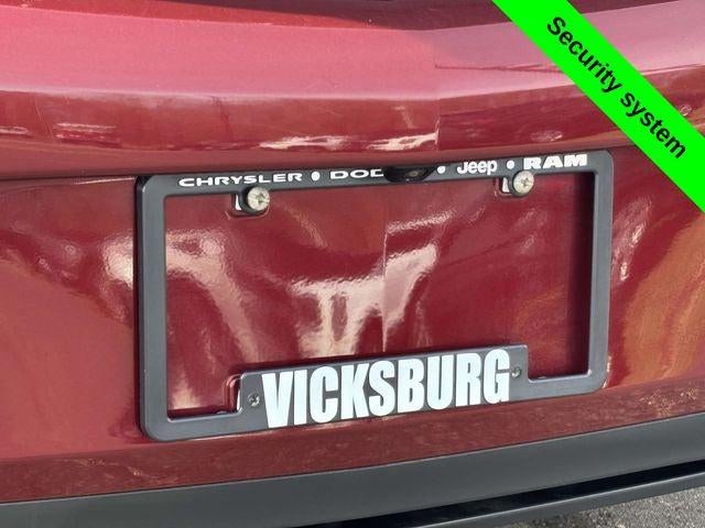 2017 Buick Regal Turbo Sport Touring