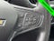 2021 Chevrolet Equinox FWD LT