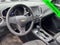 2021 Chevrolet Equinox FWD LT