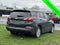 2021 Chevrolet Equinox FWD LT
