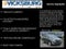 2021 Chevrolet Equinox FWD LT