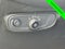2021 Chevrolet Equinox FWD LT