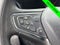 2021 Chevrolet Equinox FWD LT