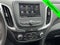 2021 Chevrolet Equinox FWD LT