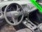 2021 Chevrolet Equinox FWD LT