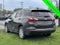 2021 Chevrolet Equinox FWD LT