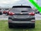 2021 Chevrolet Equinox FWD LT