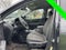 2021 Chevrolet Equinox FWD LT