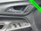 2021 Chevrolet Equinox FWD LT