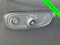2021 Chevrolet Equinox FWD LT