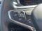 2020 Chevrolet Equinox AWD LT 1.5L Turbo