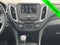 2022 Chevrolet Equinox AWD LT