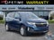2022 Chevrolet Equinox AWD LT